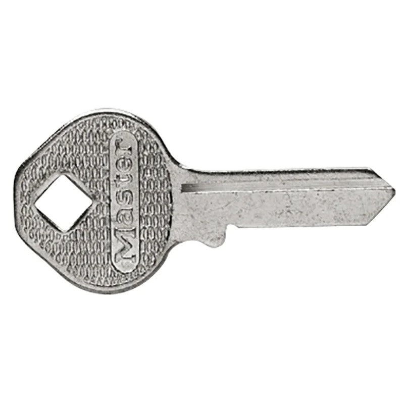 Master Lock K2250 Single Keyblank - K2250BOX