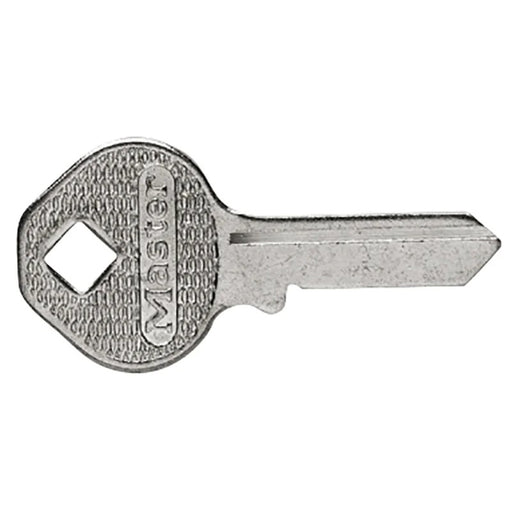 Master Lock K2250 Single Keyblank - K2250BOX
