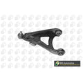 BGA Control/Trailing Arm Front Left TRC7323