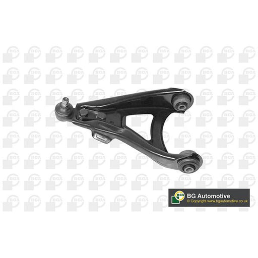 BGA Control/Trailing Arm Front Left TRC7323