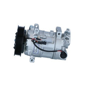 NRF Air Conditioning Compressor 320058