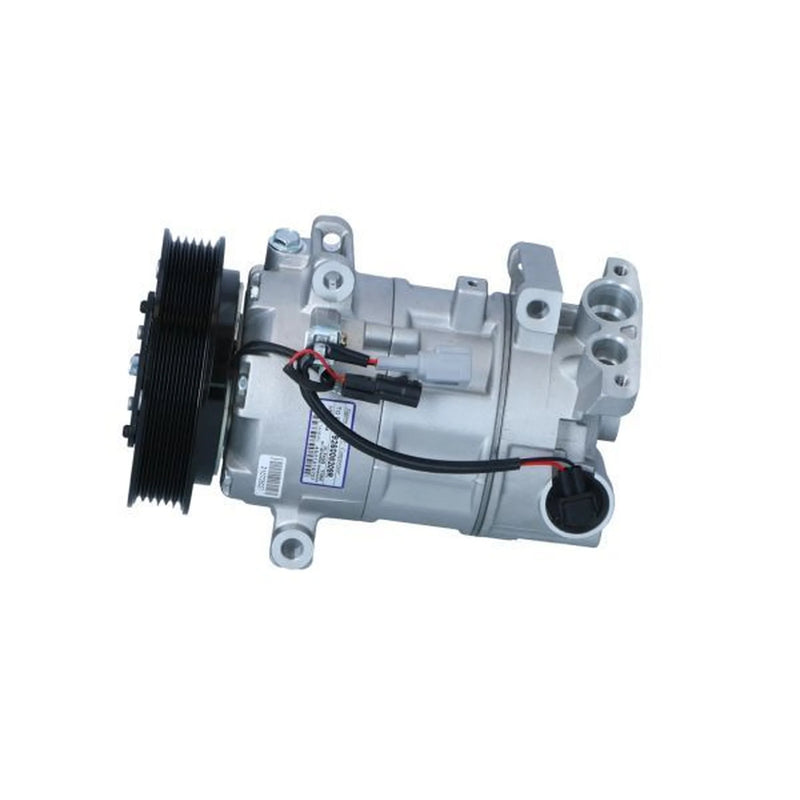 NRF Air Conditioning Compressor 320058