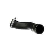 Gates Intercooler Turbo Charge Air Hose 310mm 09-0695