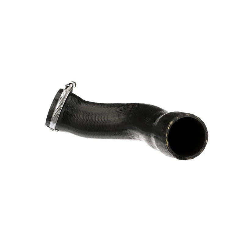Gates Intercooler Turbo Charge Air Hose 310mm 09-0695