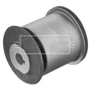 Borg & Beck Wishbone / Control / Trailing Arm Bush BSK8026