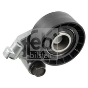 Febi Timing Belt Tensioner Pulley 62mm OD ID Wide 15175