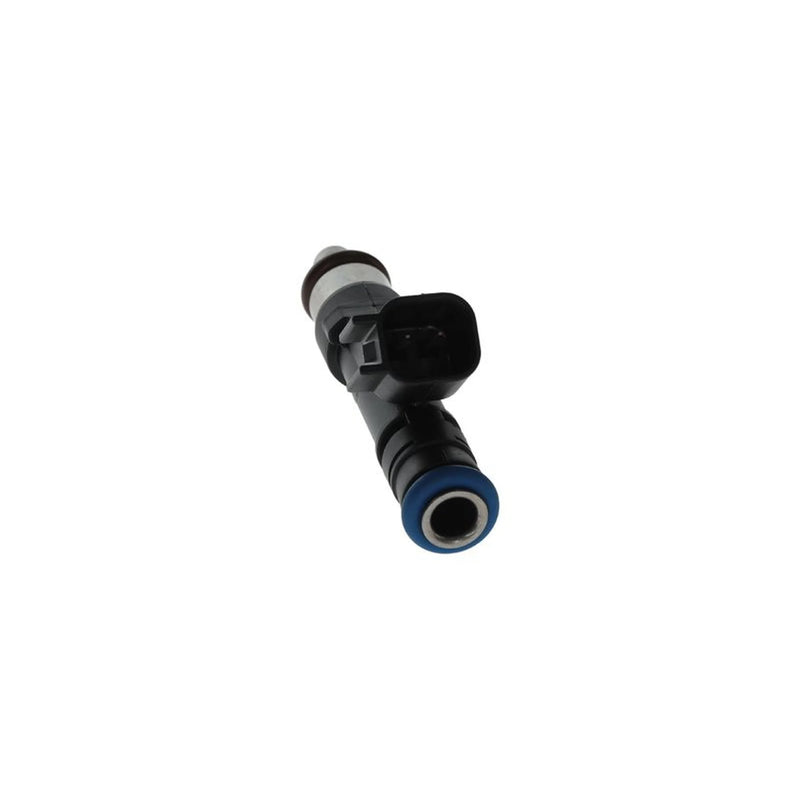 Bosch Fuel Injector Nozzle Pin 0 280 158 227
