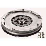 Sachs Engine Flywheel Teeth 240mm 2294501194