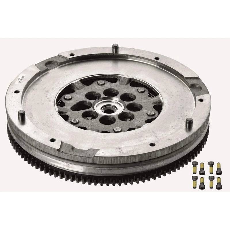 Sachs Engine Flywheel Teeth 240mm 2294501194
