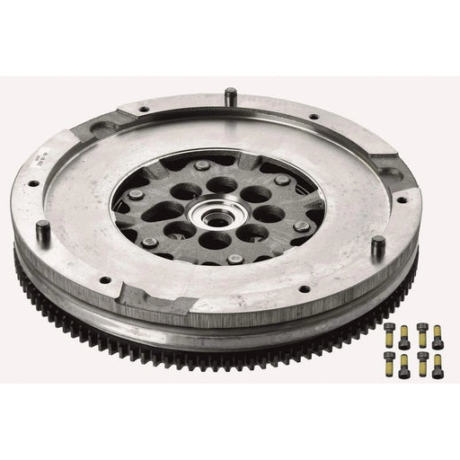 Sachs Engine Flywheel Teeth 240mm 2294501194