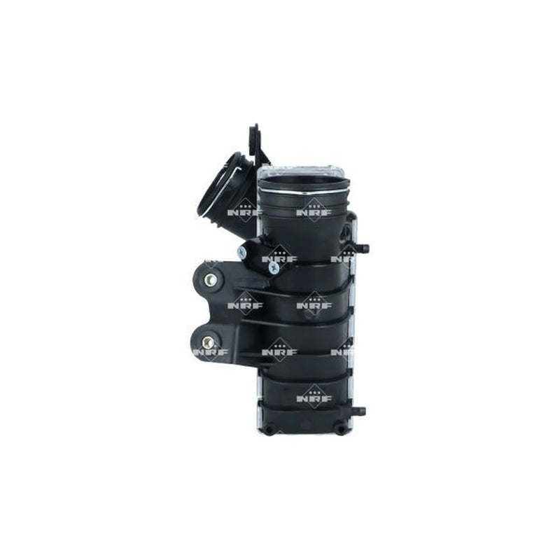 NRF Intercooler (Charge Air Cooler) 30936