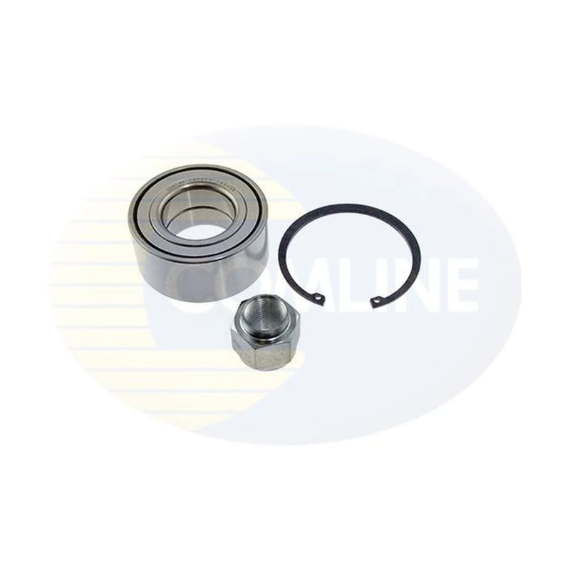 Comline Wheel Bearing Kit 72mm CBK012