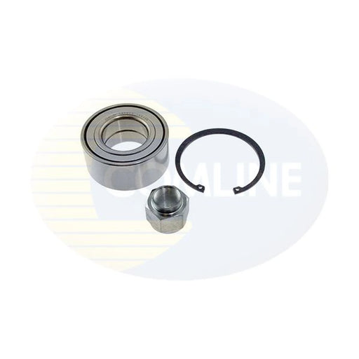 Comline Wheel Bearing Kit 72mm CBK012