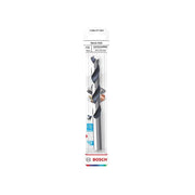 Bosch Powertool Accessories Metal HSS Twist Drill Bit 13 x 101 x 151mm
