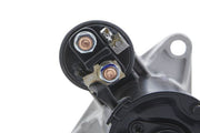 Hella 8EA 011 611-381 Starter