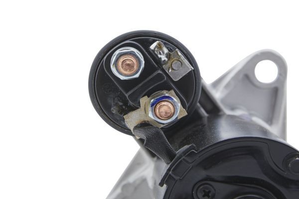 Hella 8EA 011 611-381 Starter