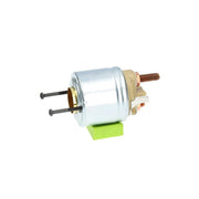 Valeo Starter Solenoid Switch 594738