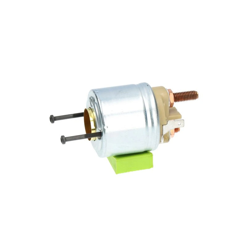 Valeo Starter Solenoid Switch 594738