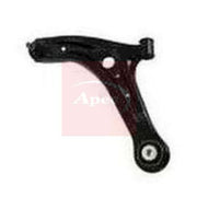Apec Control/Trailing Arm Front Left AST2448