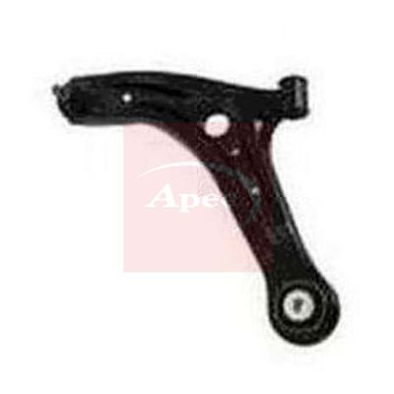 Apec Control/Trailing Arm Front Left AST2448