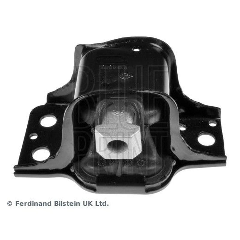 Blue Print Engine Mount Mounting Right ADN180105