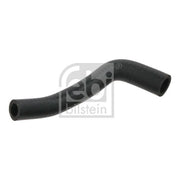 Febi Radiator Coolant Hose 150mm ID 33526