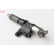 Denso Diesel Injector Nozzle Tip DCRI105340