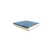 Mahle Cabin Air Filter (Pollen Filter) LAO 490