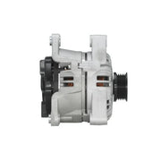 Hella Car Alternator 12V 8EL 011 712-831