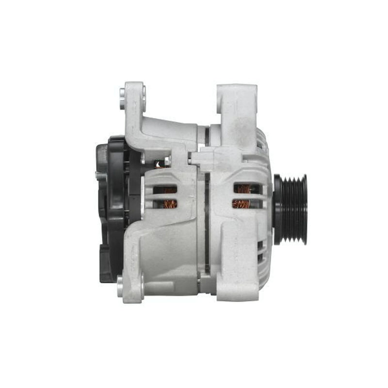 Hella Car Alternator 12V 8EL 011 712-831