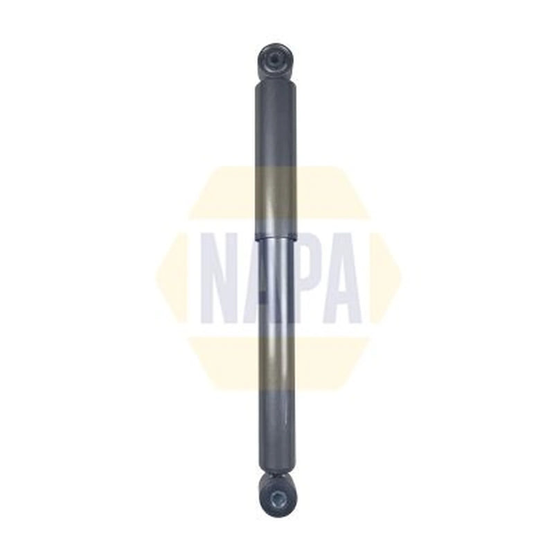 NAPA Shock Absorber Damper Strut Rear Left NSA1485