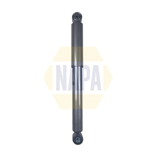 NAPA Shock Absorber Damper Strut Rear Left NSA1485