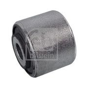 Febi Wishbone / Control / Trailing Arm Bush Front Right 22046