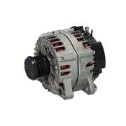 Valeo Car Alternator 12V 443387