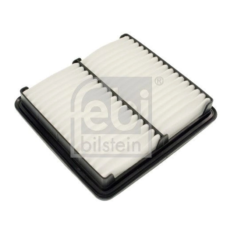 Febi Engine Air Filter 184340