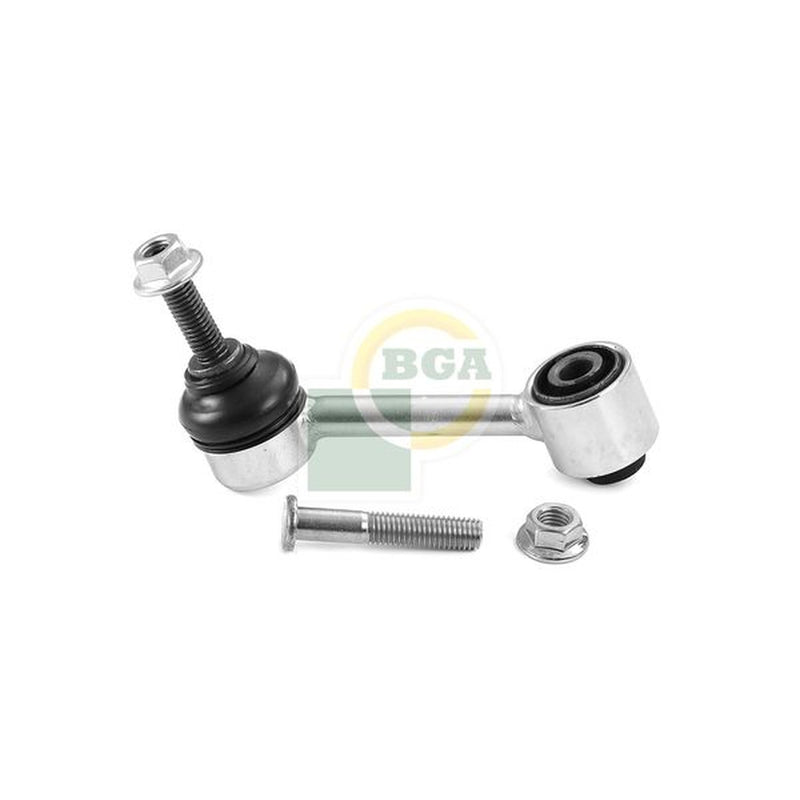 BGA Stabiliser Bar Link Coupling Rod Rear Right LS0109