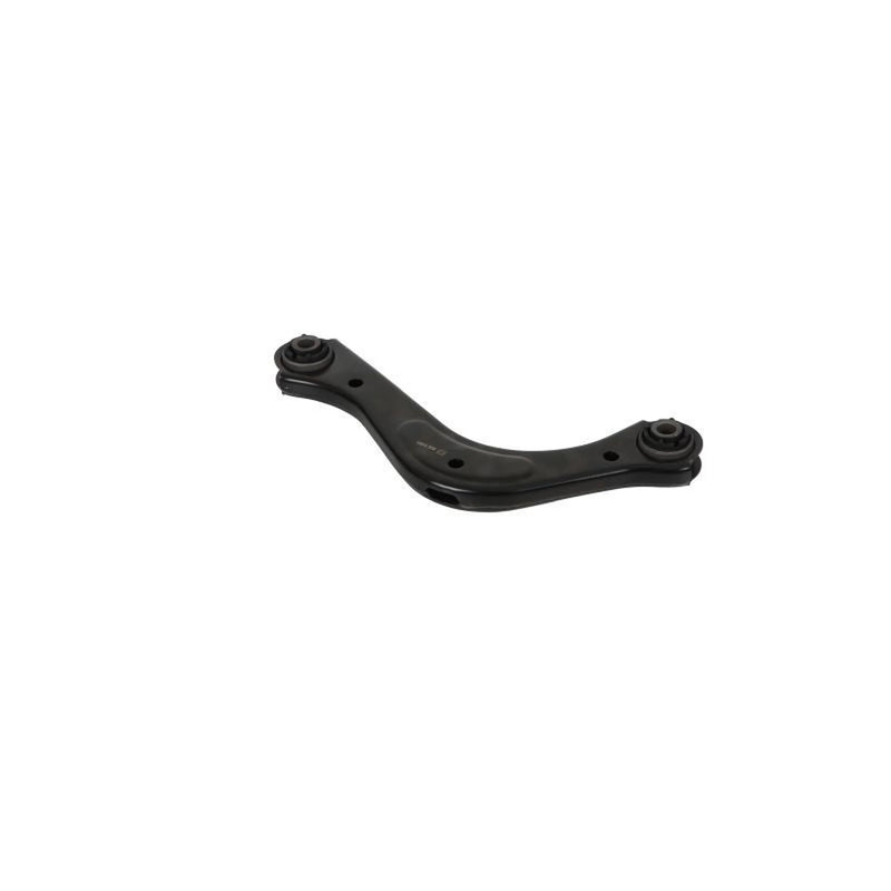 Delphi Control/Trailing Arm Right TC8503