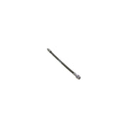 Bosch Brake Hydraulic Hose Line inner 1 987 476 244