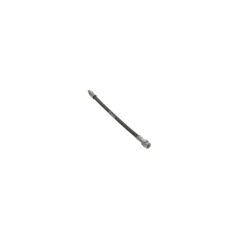 Bosch Brake Hydraulic Hose Line inner 1 987 476 244