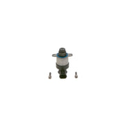 Bosch Fuel Quantity Control Valve (Common Rail) High-pressure Pump 1 462 C00 996