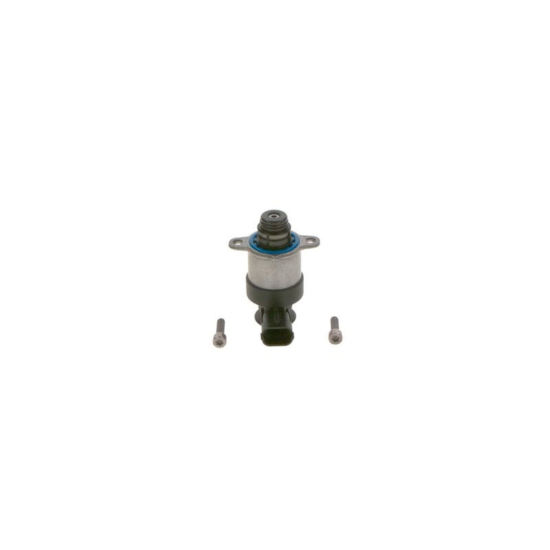 Bosch Fuel Quantity Control Valve (Common Rail) High-pressure Pump 1 462 C00 996