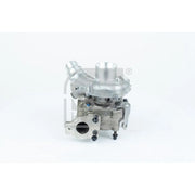 Febi Turbocharger Turbo Unit 187385