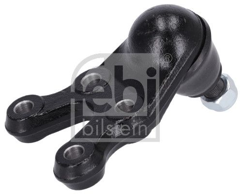 Febi Ball Joint Front Right