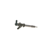Bosch Diesel Injector Nozzle Tip 0 445 120 072