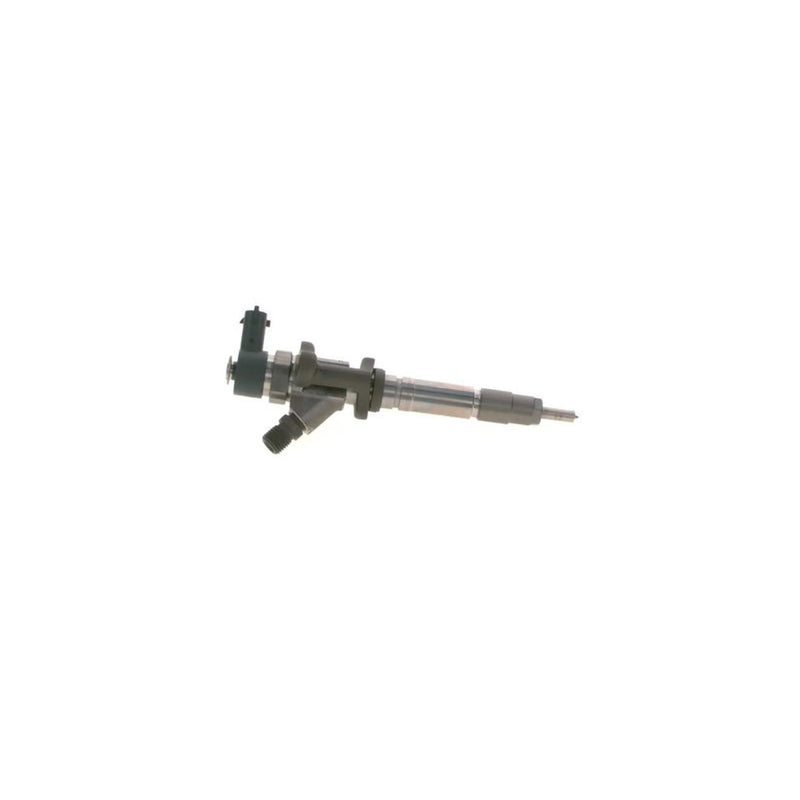 Bosch Diesel Injector Nozzle Tip 0 445 120 072