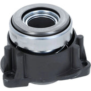 Sachs Clutch Central Slave Cylinder 3182654172