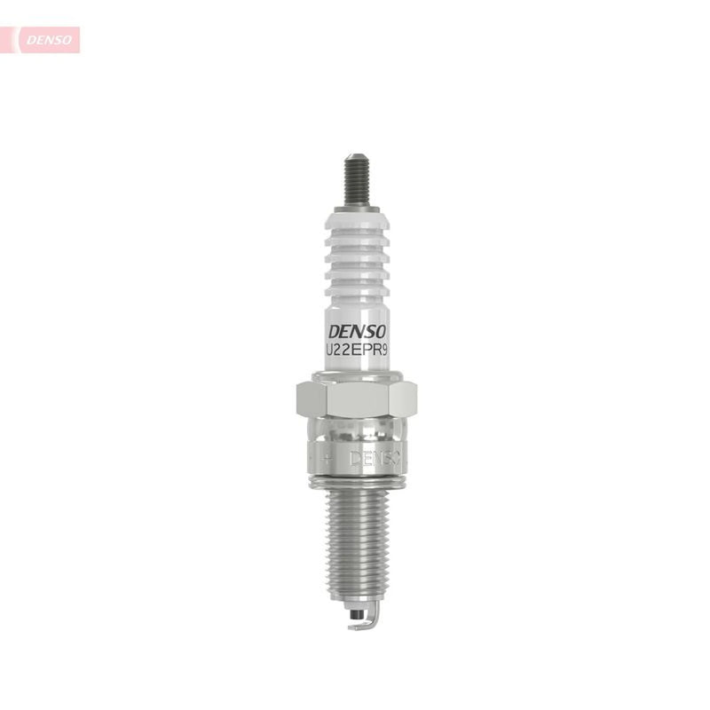 Denso Engine Spark Plug U22EPR9