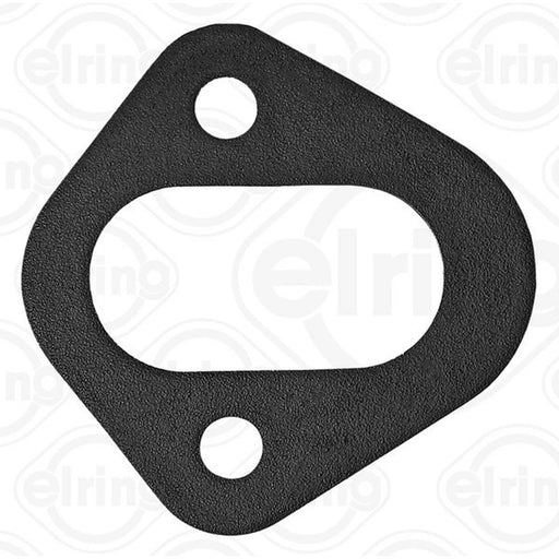 Elring Fuel Pump Gasket OD ID B06.240