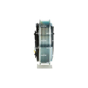 NRF A/C Compressor Magnetic Clutch 380030