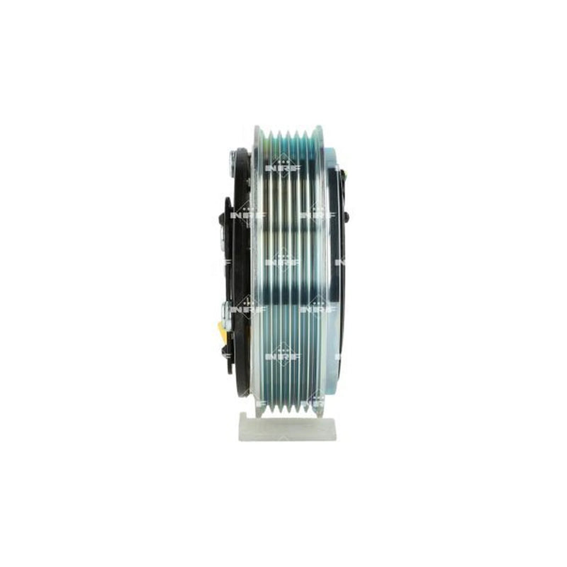 NRF A/C Compressor Magnetic Clutch 380030